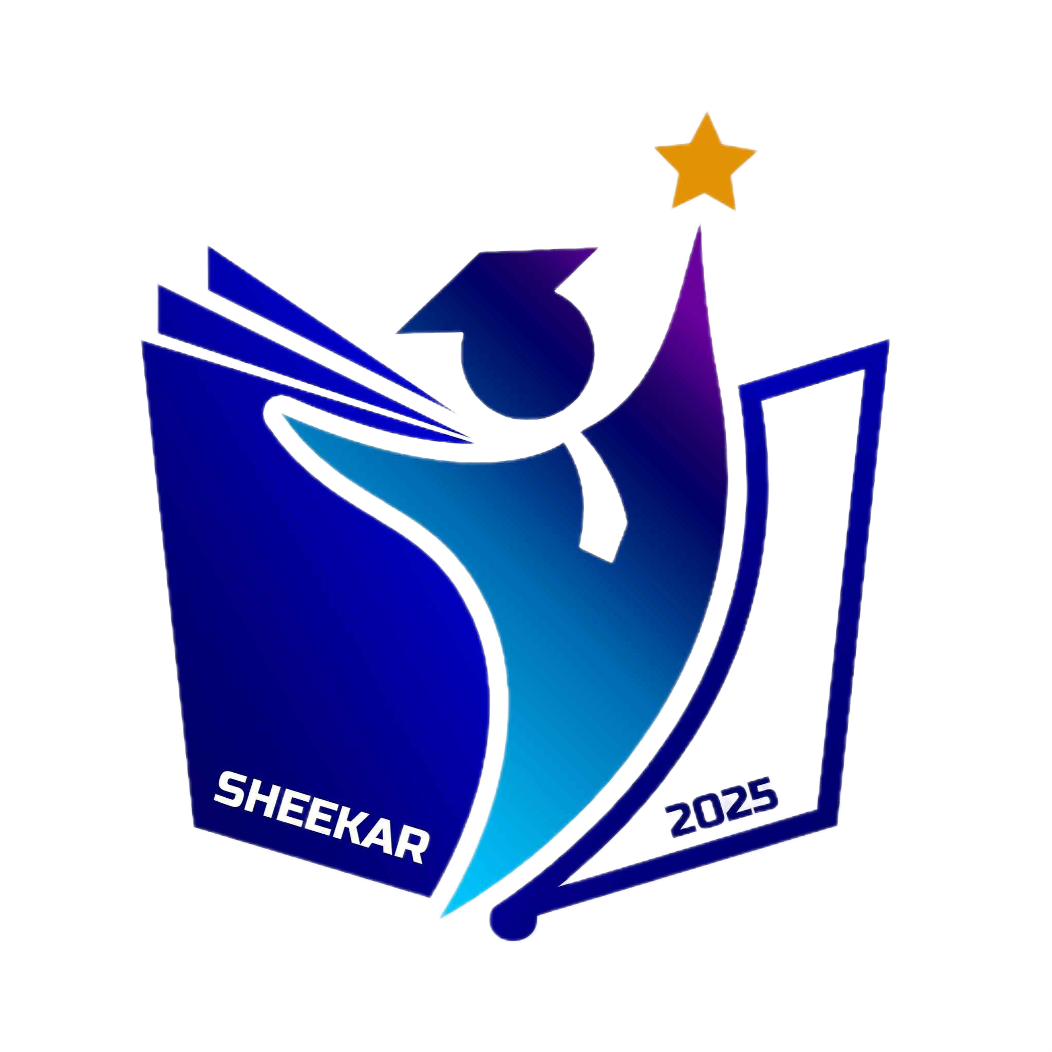 sheekar school